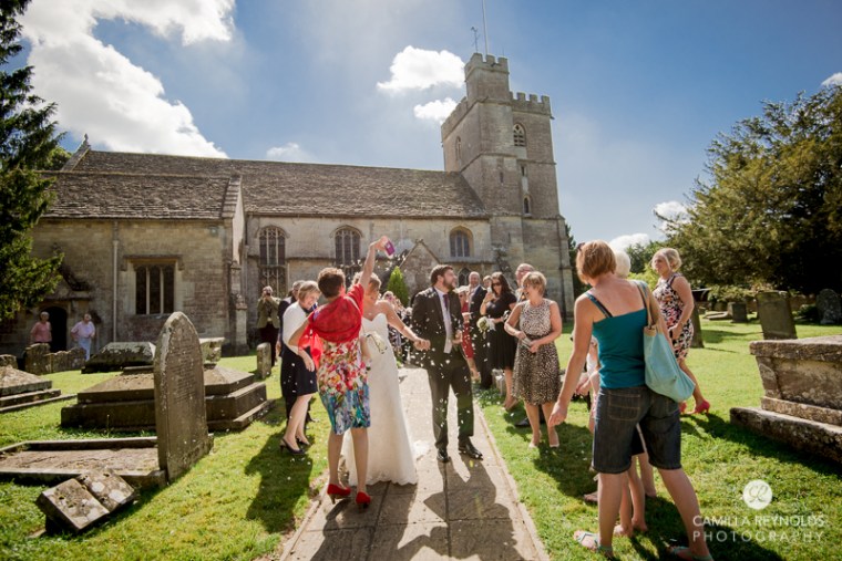 barn-at-berkeley-wedding-photography-26