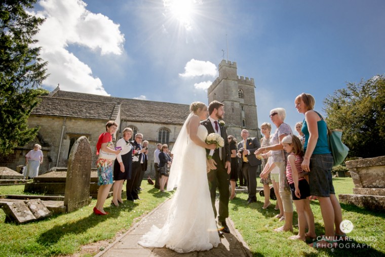 barn-at-berkeley-wedding-photography-27