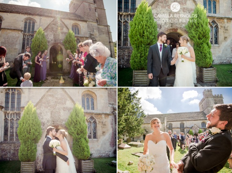 barn-at-berkeley-wedding-photography-28