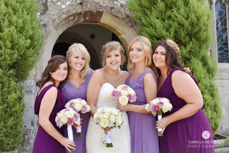 barn-at-berkeley-wedding-photography-3