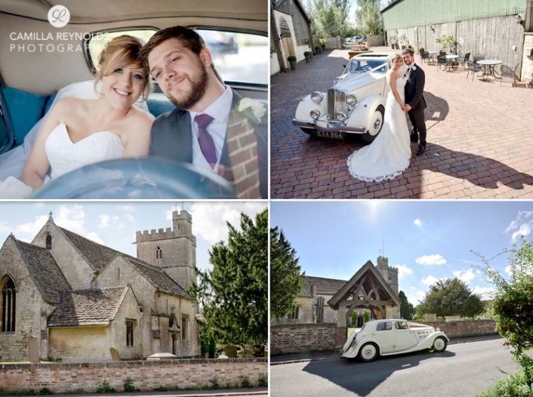 barn-at-berkeley-wedding-photography-30