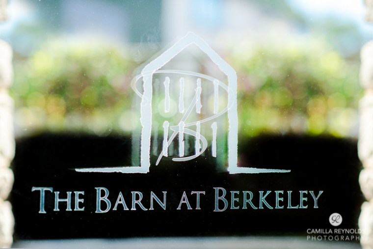barn-at-berkeley-wedding-photography-31