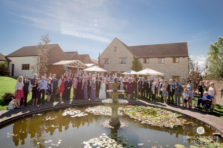 barn-at-berkeley-wedding-photography-32