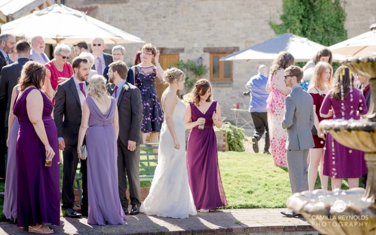 barn-at-berkeley-wedding-photography-33