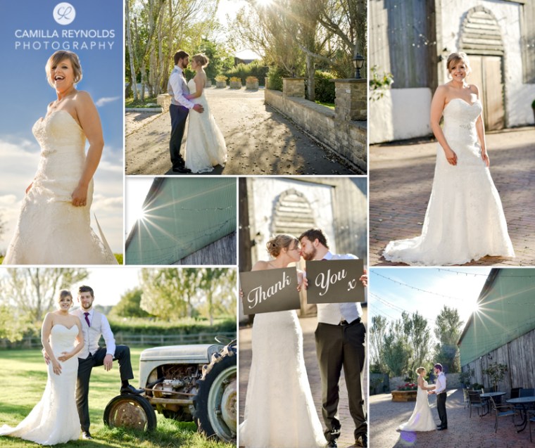 barn-at-berkeley-wedding-photography-34