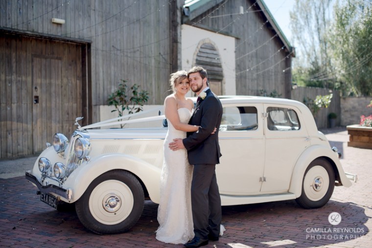 barn-at-berkeley-wedding-photography-35