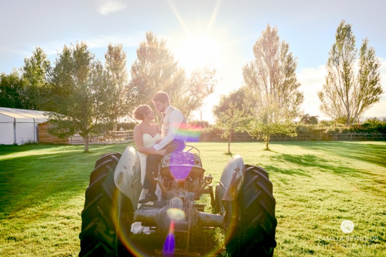 barn-at-berkeley-wedding-photography-36
