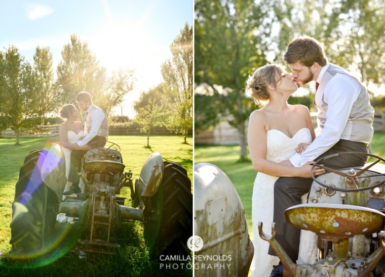 barn-at-berkeley-wedding-photography-37