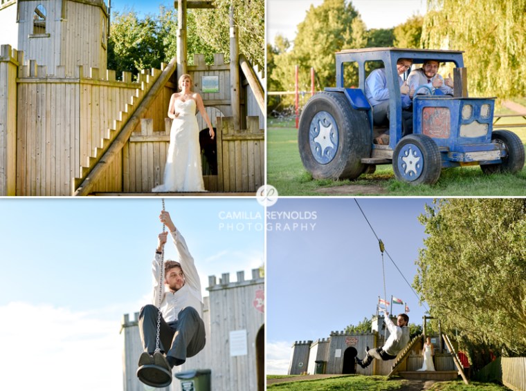 barn-at-berkeley-wedding-photography-38