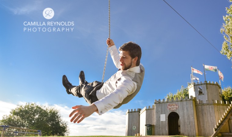 barn-at-berkeley-wedding-photography-39