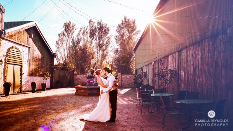 barn-at-berkeley-wedding-photography-4