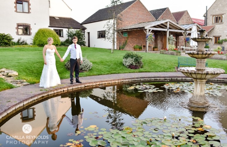 barn-at-berkeley-wedding-photography-40
