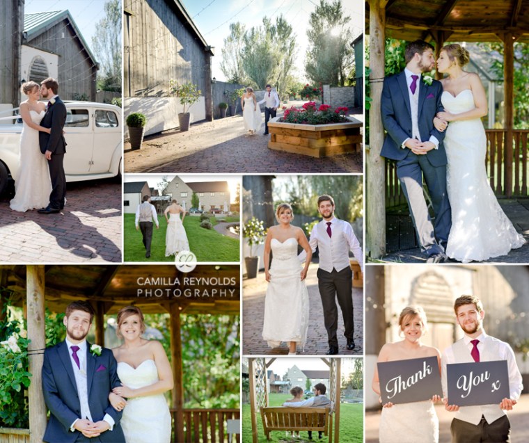 barn-at-berkeley-wedding-photography-41