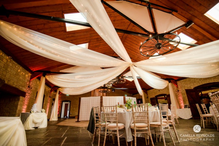 barn-at-berkeley-wedding-photography-42