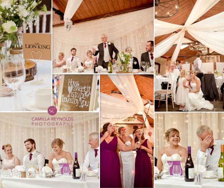 barn-at-berkeley-wedding-photography-43