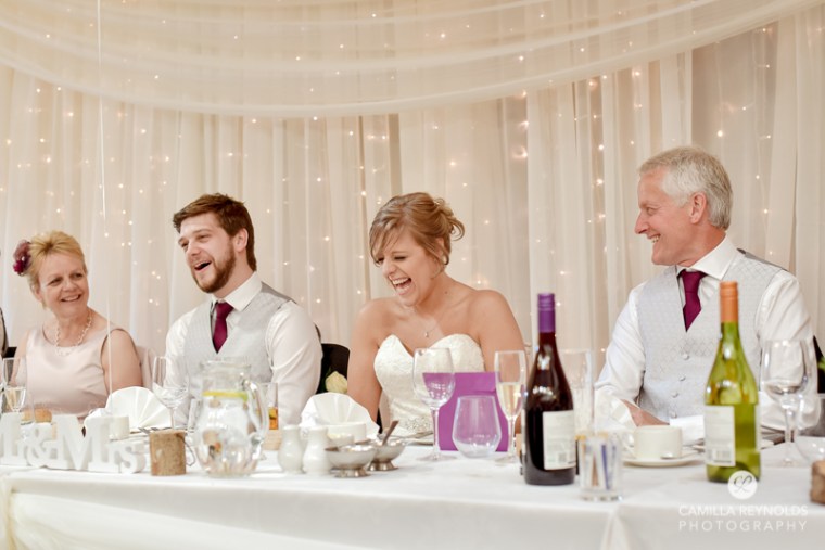 barn-at-berkeley-wedding-photography-44