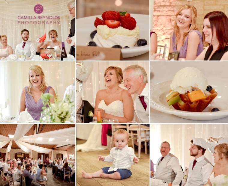 barn-at-berkeley-wedding-photography-45