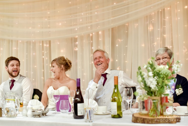 barn-at-berkeley-wedding-photography-47