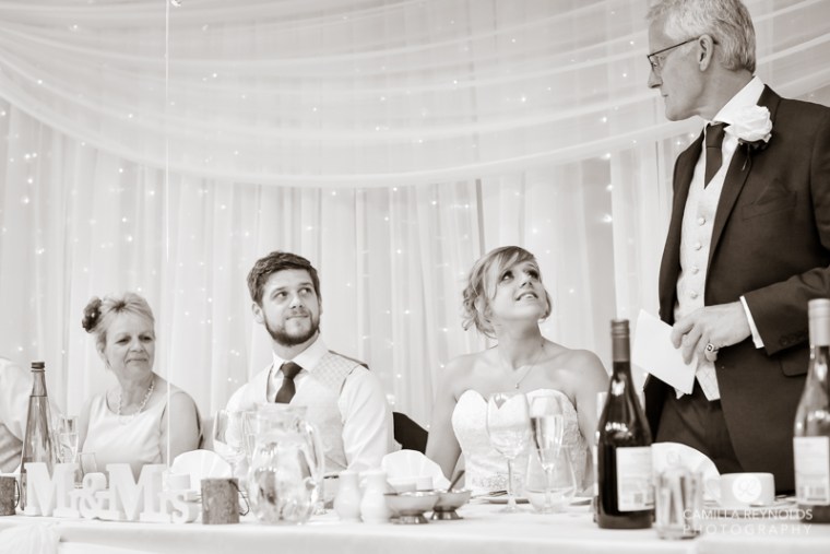 barn-at-berkeley-wedding-photography-48