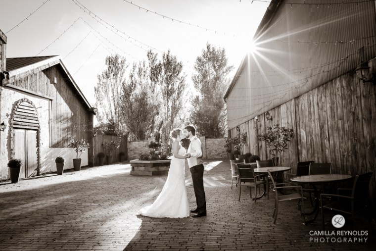 barn-at-berkeley-wedding-photography-49