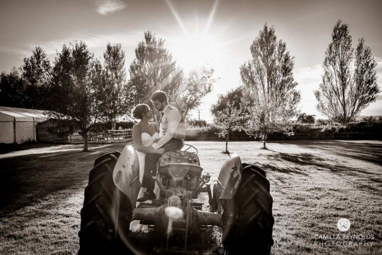 barn-at-berkeley-wedding-photography-5