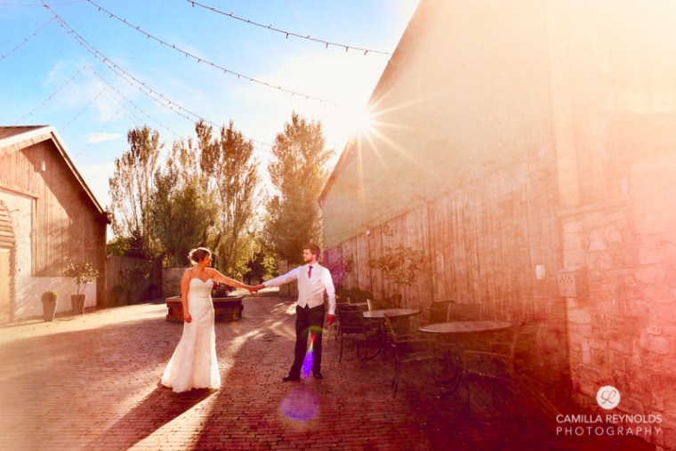 barn-at-berkeley-wedding-photography-50