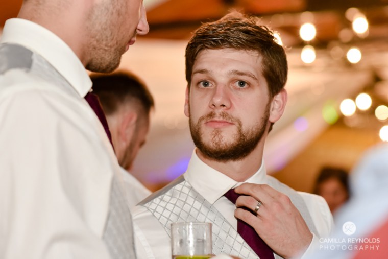 barn-at-berkeley-wedding-photography-51