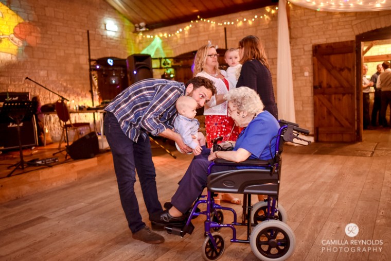 barn-at-berkeley-wedding-photography-52