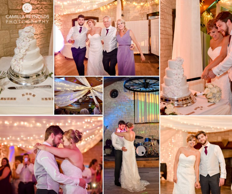 barn-at-berkeley-wedding-photography-53