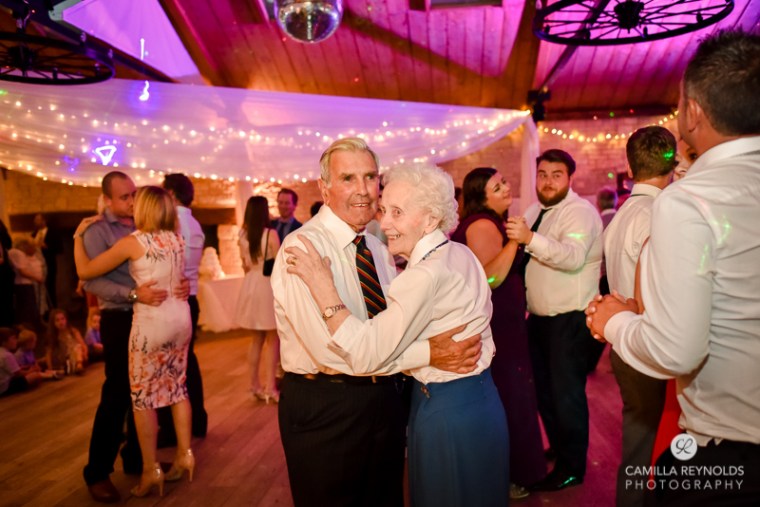 barn-at-berkeley-wedding-photography-54