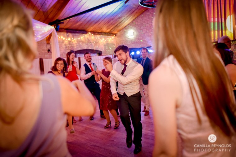 barn-at-berkeley-wedding-photography-55