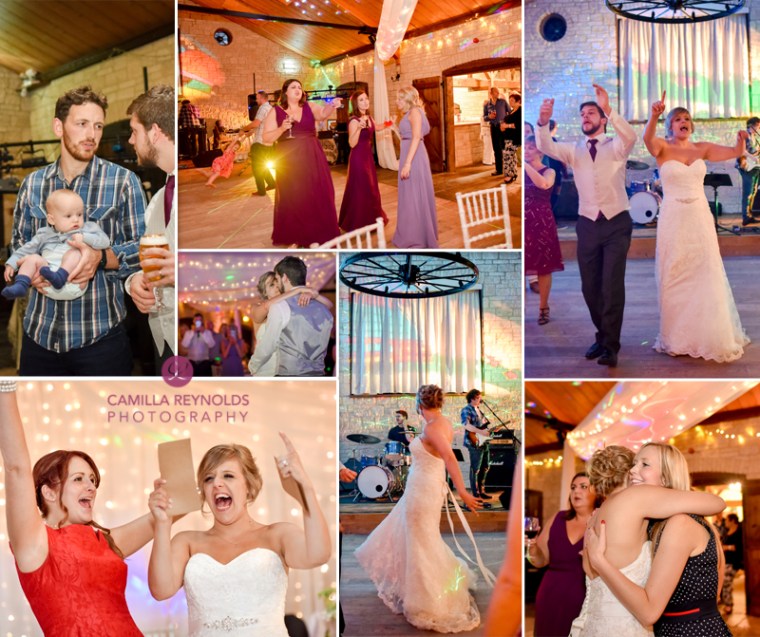 barn-at-berkeley-wedding-photography-57