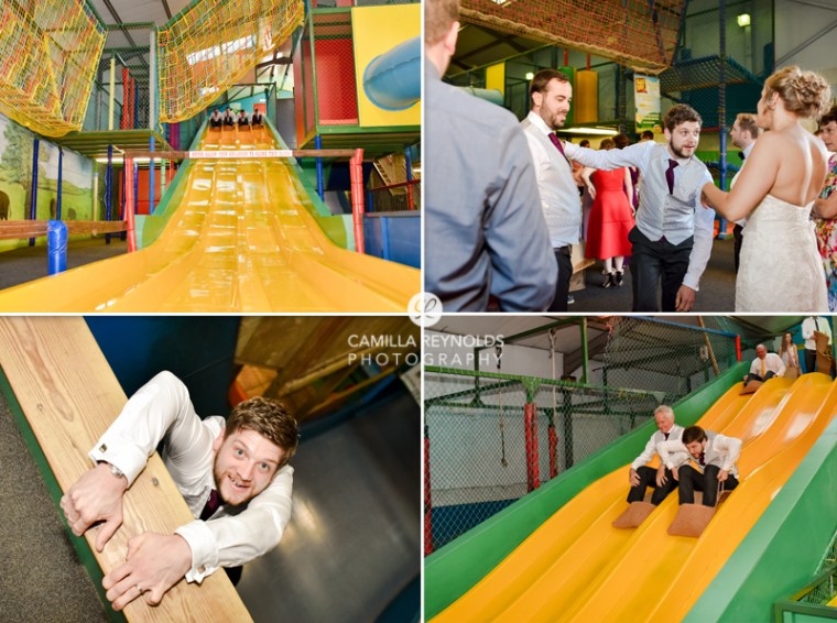 barn-at-berkeley-wedding-photography-58