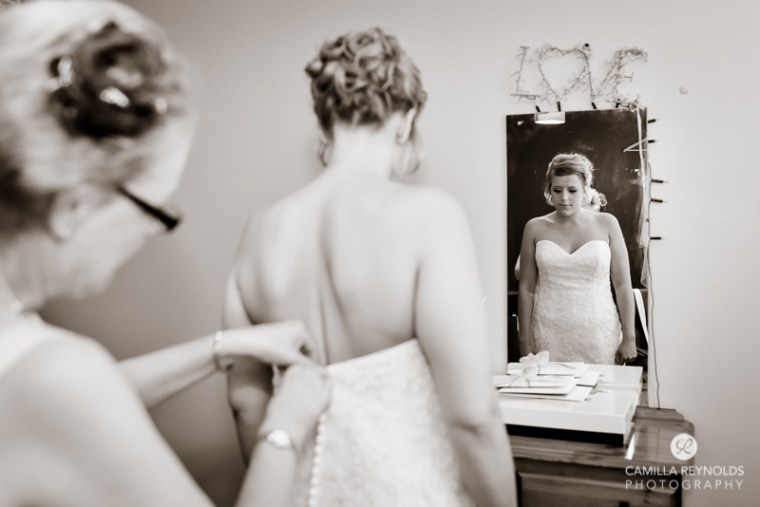 barn-at-berkeley-wedding-photography-6