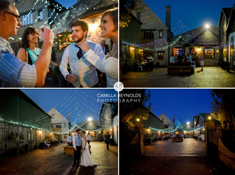 barn-at-berkeley-wedding-photography-60