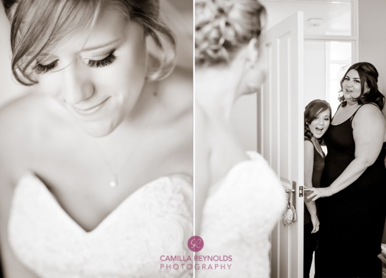 barn-at-berkeley-wedding-photography-7