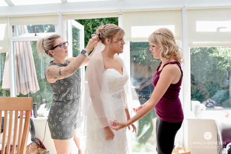 barn-at-berkeley-wedding-photography-8