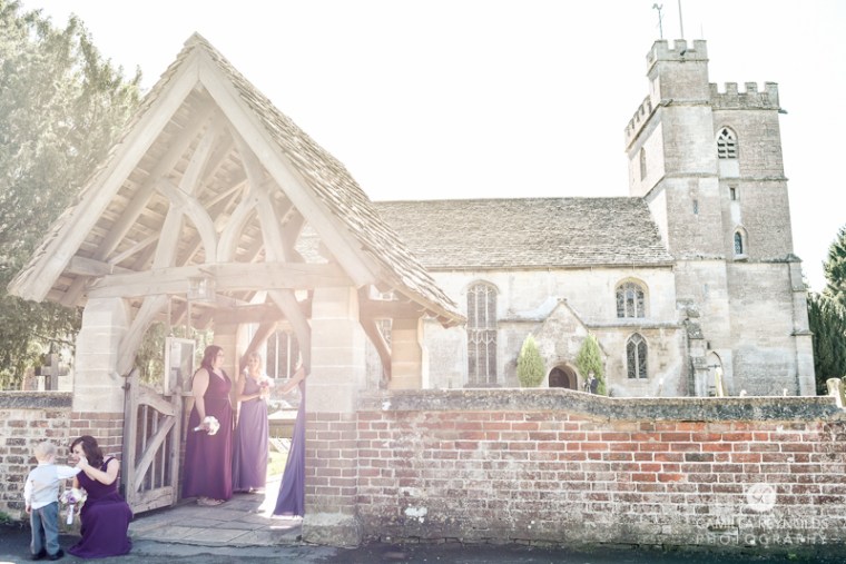 barn-at-berkeley-wedding-photography-9
