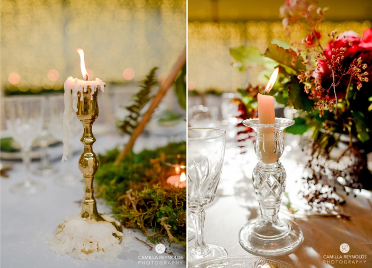 camilla-reynolds-matara