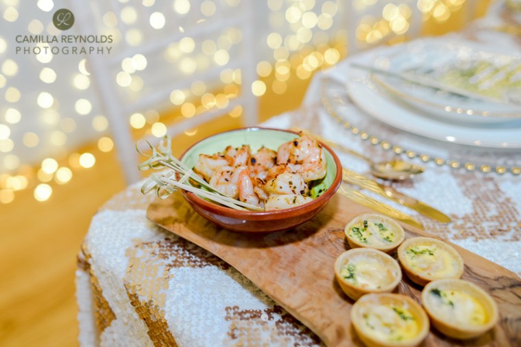 matara-wedding-camilla-reynolds-10