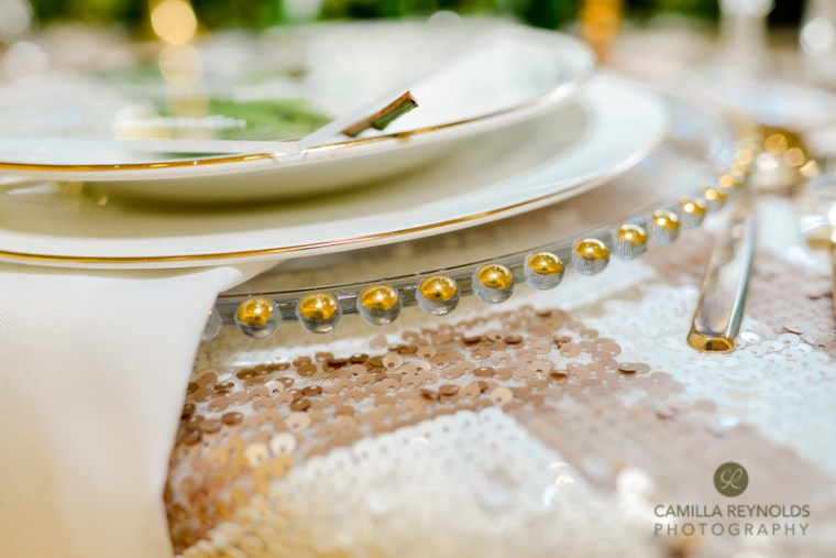 matara-wedding-camilla-reynolds-11