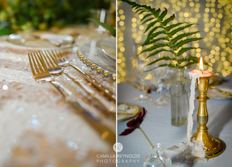 matara-wedding-camilla-reynolds-12