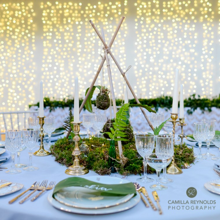 matara-wedding-camilla-reynolds-13