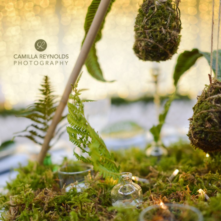 matara-wedding-camilla-reynolds-14