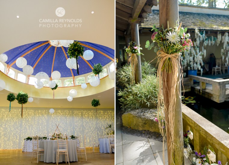 matara-wedding-camilla-reynolds-15