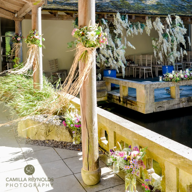 matara-wedding-camilla-reynolds-16