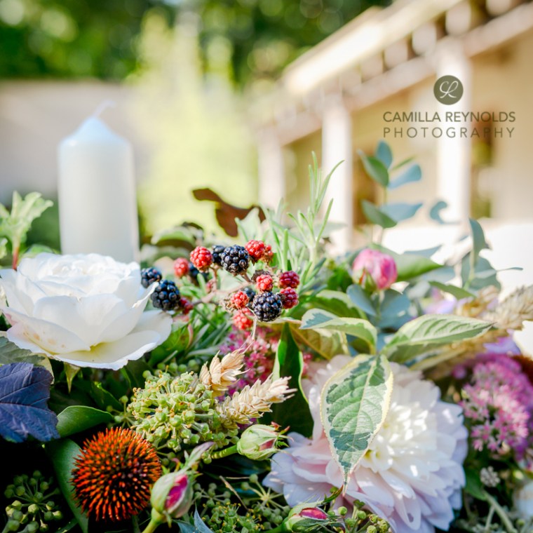 matara-wedding-camilla-reynolds-17