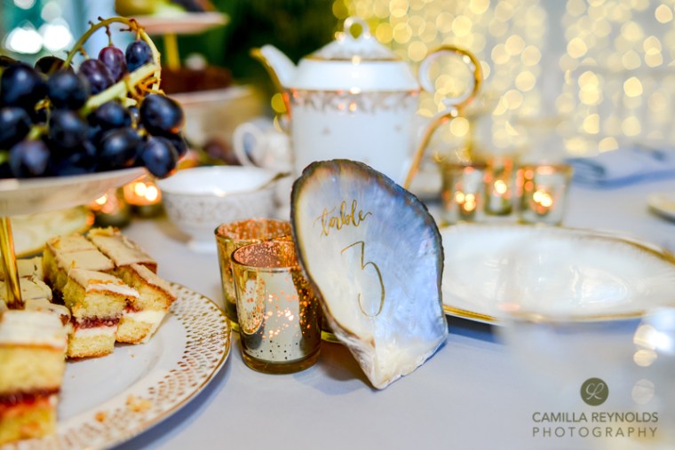 matara-wedding-camilla-reynolds-18