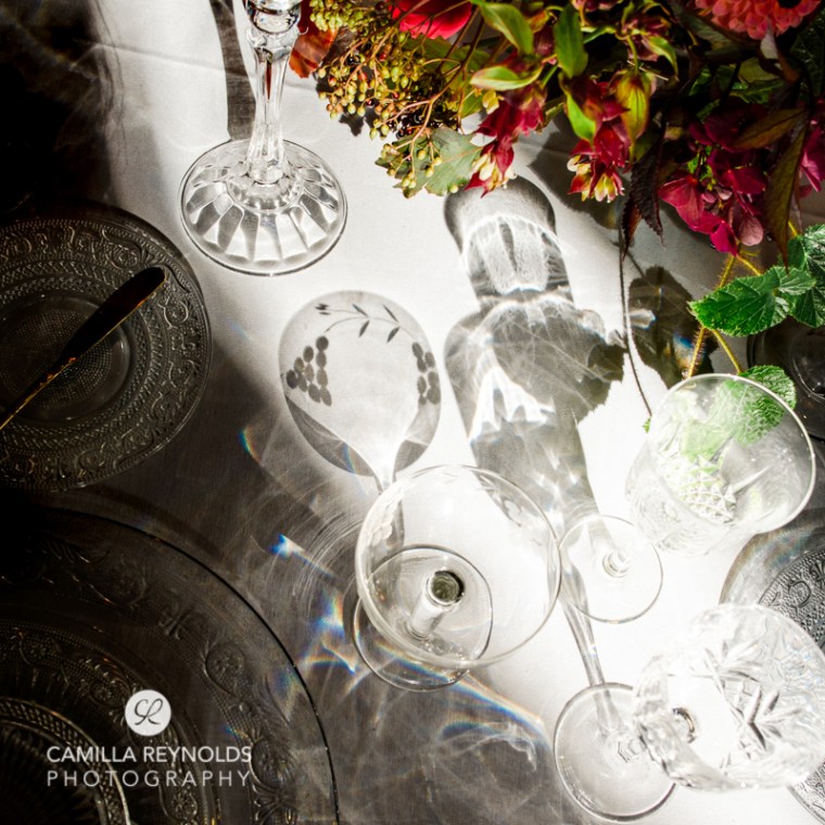 matara-wedding-camilla-reynolds-19