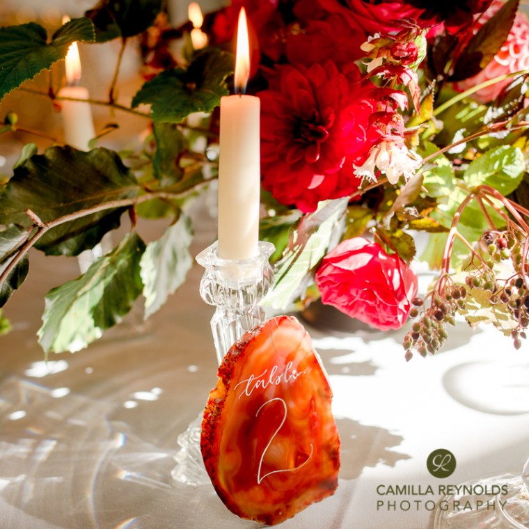 matara-wedding-camilla-reynolds-20